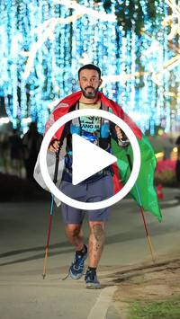 BIB:  <button type="button" onclick="openModal(27589793)" class="btn btn-primary btn-sm float-right" data-toggle="modal" data-target=".modal-high-quality">
                <i class="fa fa-download"></i> Download
                </button>